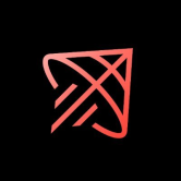 Thruster Finance